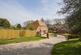 Plot  1 at The Hollows, Mill Drive TN6 photo 2