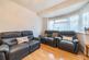 Additional image 3 of Transmere Road, Petts Wood, Orpington, BR5