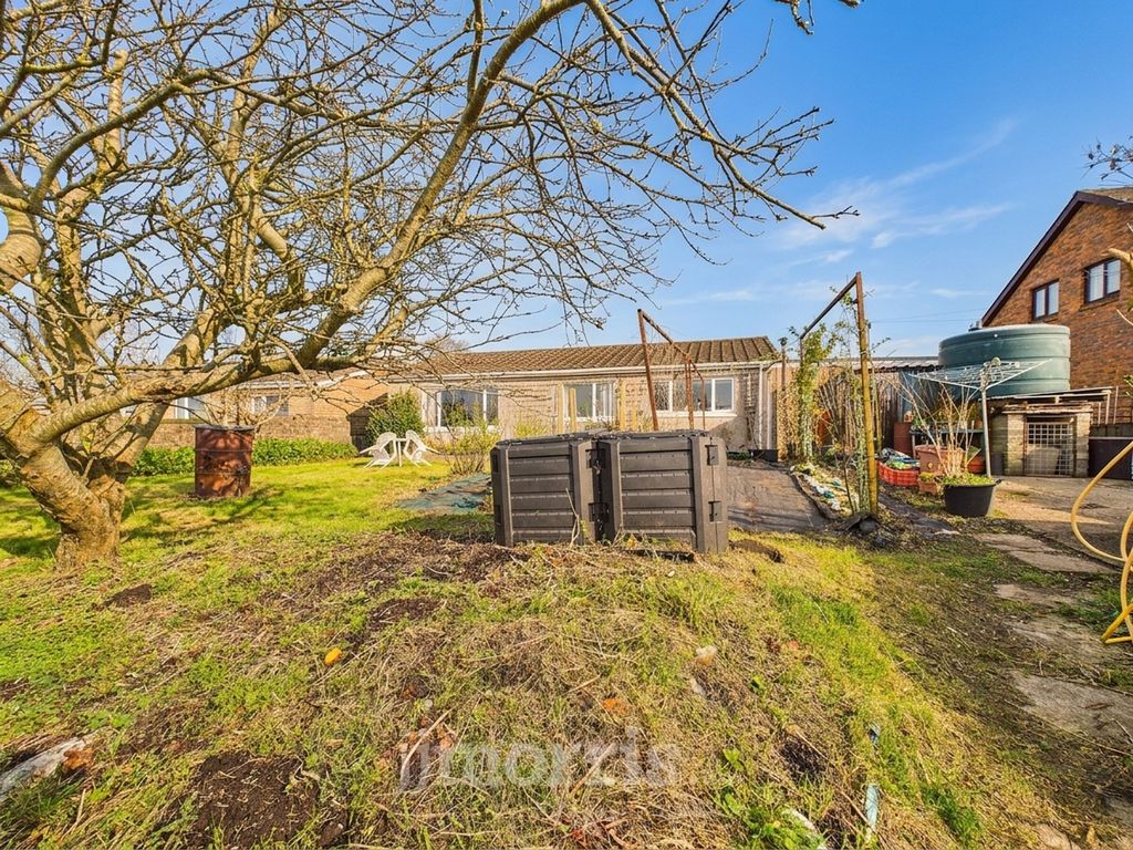 Additional image 27 of 3 bed detached bungalow for saleCaemorgan Road, Cardigan SA43