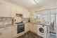 Additional image 8 of 2 Hawthorn Close, Leyburn