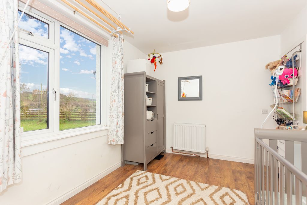 Additional image 18 of 3 bed semi-detached bungalow for saleThe Terrace, Gelston, Castle Douglas DG7