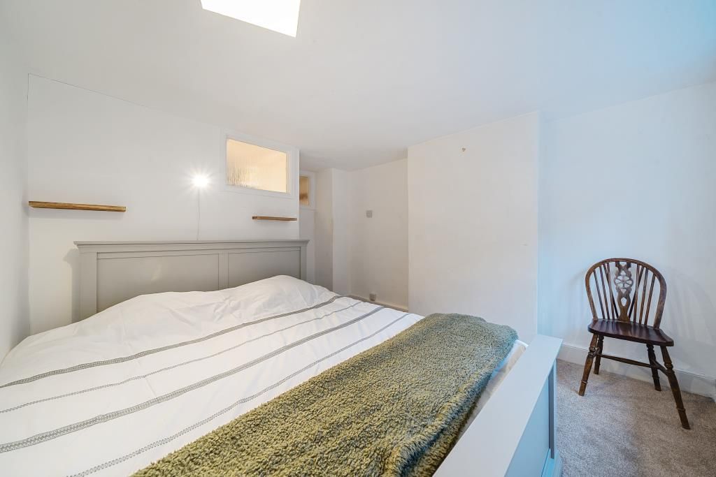 Additional image 12 of 2 bed terraced house for saleRock Hill, Chipping Norton OX7