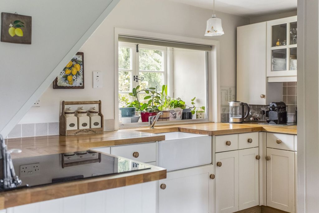 Additional image 26 of 6 bed property for saleBentham, Cheltenham GL51