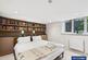 Additional image 24 of Milnthorpe Road, Kendal, Cumbria