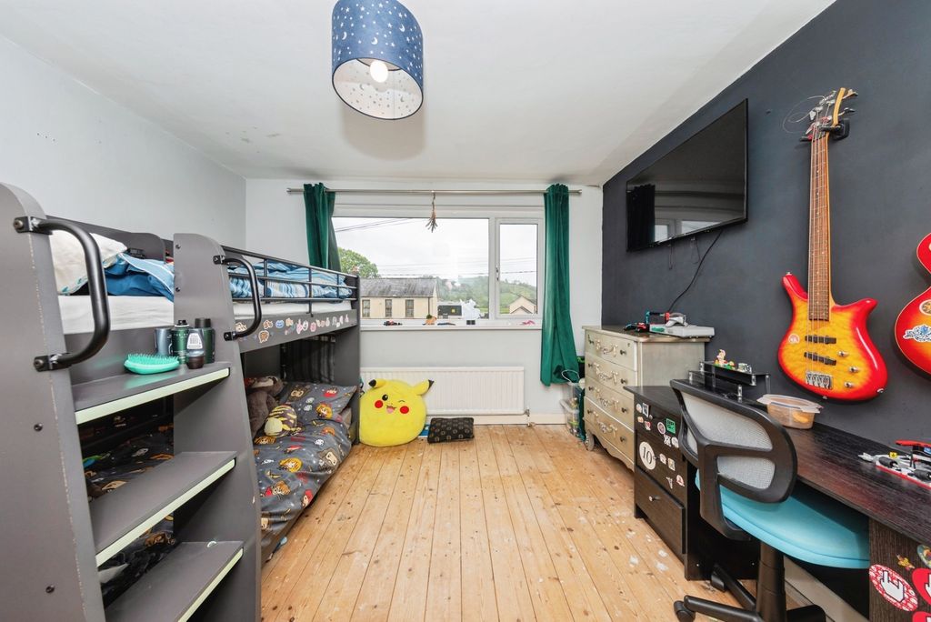Additional image 15 of 3 bed detached house for saleAbergwili Road, Carmarthen, Carmarthenshire SA31