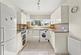 Additional image 7 of Brookside Avenue, Polegate BN26