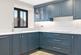 Additional image 15 of Maple Croft, Great Hormead, Nr Buntingford, Hertfordshire, SG9