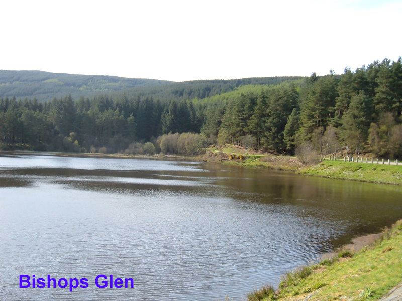 Additional image 16 of 2 bed flat for saleGeorge Street, Hunters Quay, Dunoon PA23