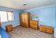 Additional image 24 of Gairloch Drive, Lambton, Washington, NE38