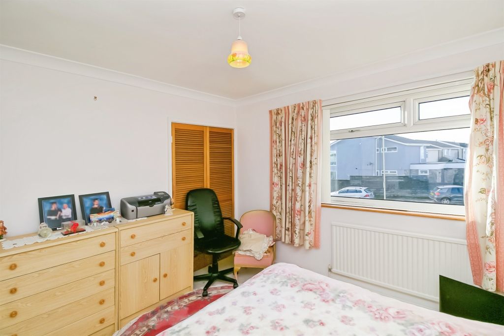 Additional image 18 of 4 bed detached house for saleRest Bay Close, Porthcawl CF36