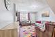 Additional image 8 of Bamburgh Crescent, Newton Aycliffe, DL5