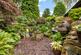 Additional image 24 of Nursery Lane, Holwell, Melton Mowbray