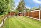Additional image 7 of Hurstlands Close, Hornchurch, RM11