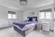 Additional image 14 of Cedar Gardens, Letchworth Garden City, SG6