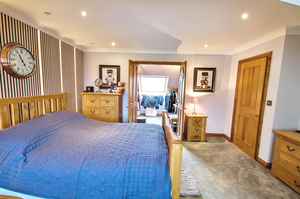 Additional image 29 of 4 bed detached bungalow for saleGwbert Road, Cardigan SA43