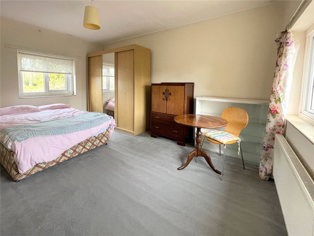 Additional image 12 of 3 bed detached house for saleOverhill Road, Stratton, Cirencester, Gloucestershire GL7