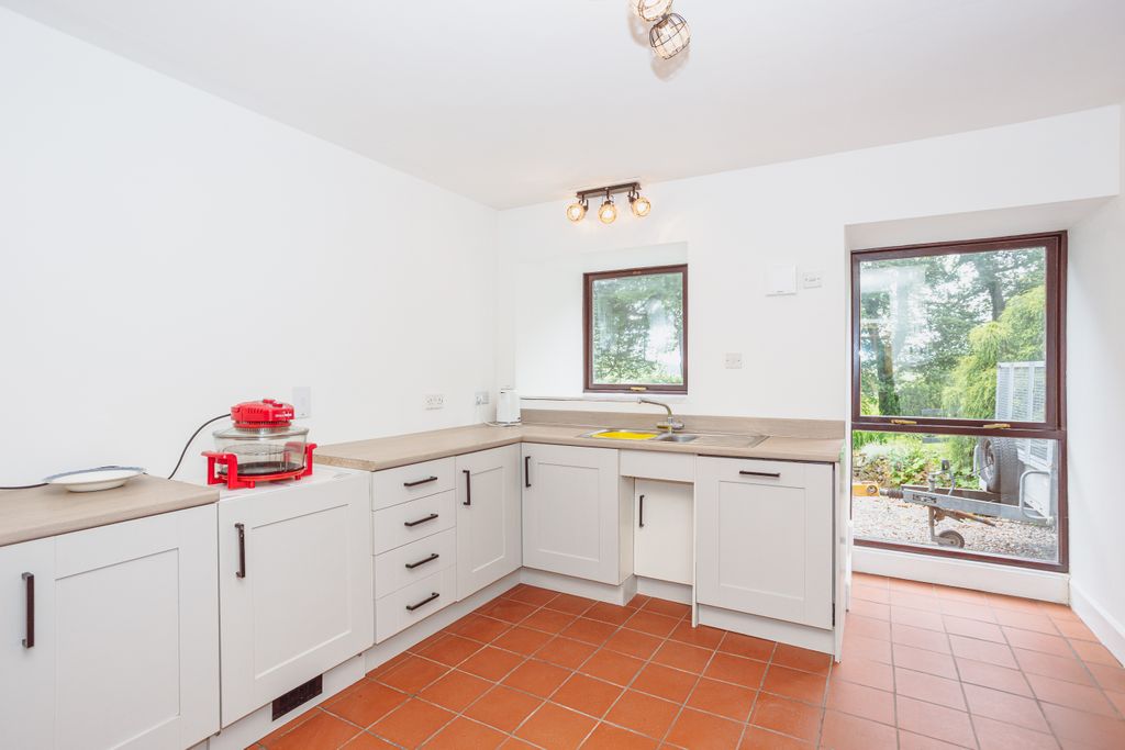 Additional image 9 of 5 bed detached house for saleKelton, Castle Douglas DG7
