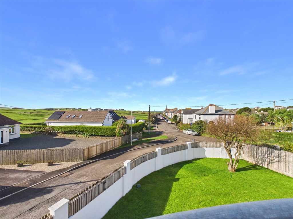 Additional image 16 of 4 bed detached house for saleWilliam Edwards Close, Bude, Cornwall EX23