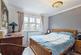 Additional image 13 of Sanderling Close, Letchworth Garden City, Hertfordshire, SG6