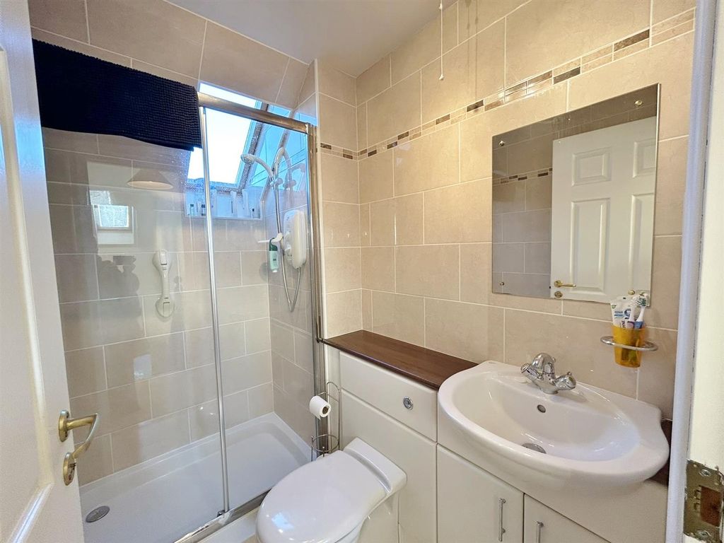 Additional image 20 of 2 bed semi-detached house for sale4 Cora Linn Court, Brodick, Isle Of Arran KA27
