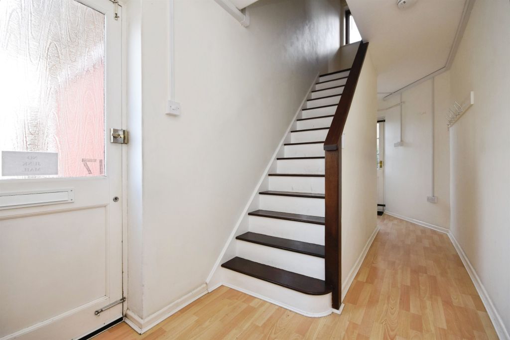 Additional image 13 of 4 bed maisonette for saleMildmay Road, Chelmsford CM2