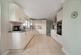 Additional image 8 of 1 Stathern Road, Eastwell, LE14