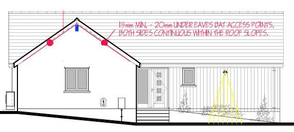 Additional image 3 of Land for saleLlysonnen Road, Carmarthenshire SA33
