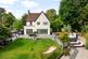 Additional image 4 of Green Lane, Letchworth Garden City, Hertfordshire, SG6