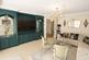 Additional image 20 of St. Brelades Avenue, Poole BH12