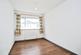 Additional image 9 of Ardleigh Green Road, Hornchurch, RM11