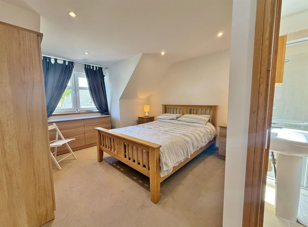 Additional image 29 of 4 bed villa for sale6 The Paddock, Brodick, Isle Of Arran KA27