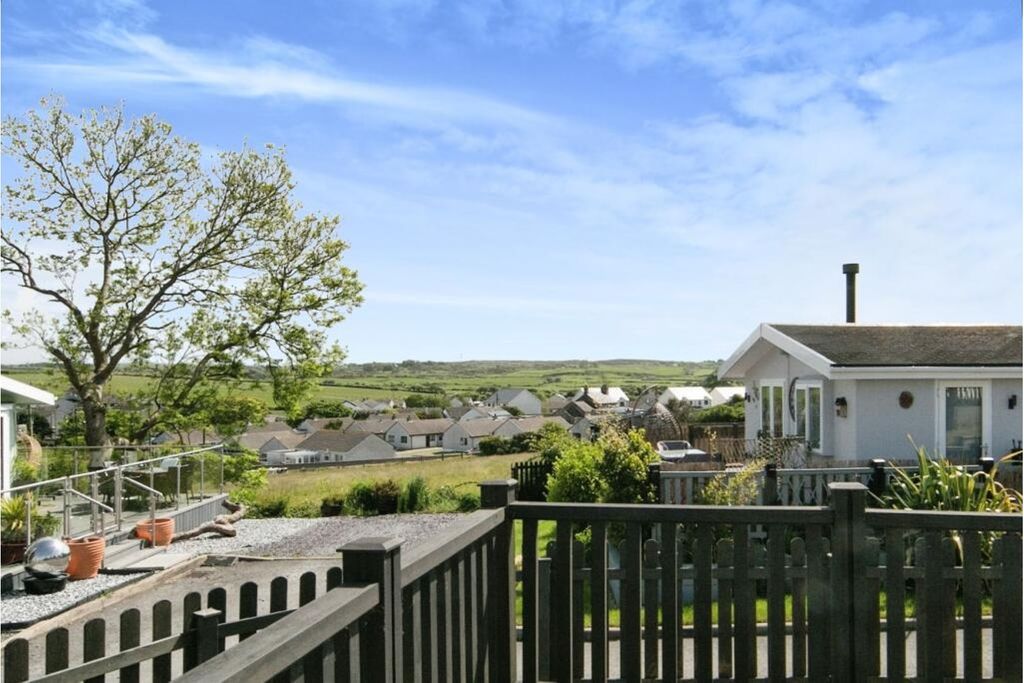 Additional image 15 of Bungalow for saleBryn Mechell Park, Amlwch LL68