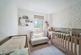 Additional image 12 of 2 Riverwell Close, Watford, WD18