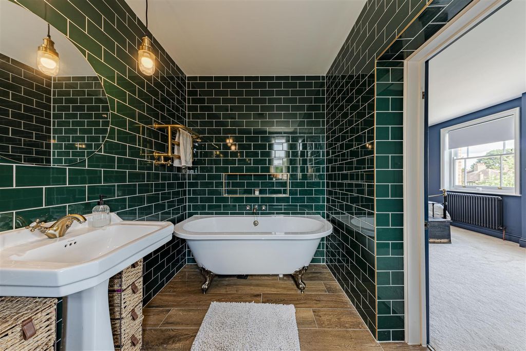 Additional image 25 of 5 bed detached house for saleSouth Canterbury Road, Canterbury CT1