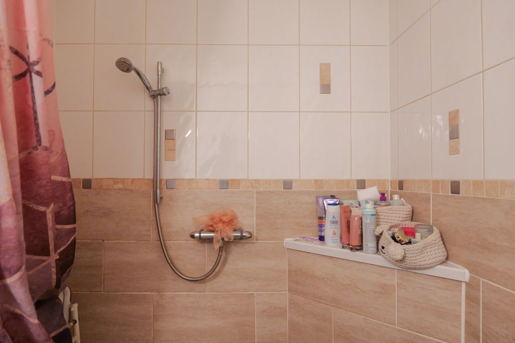 Additional image 7 of 2 bed flat for saleBarleyfield Mews, Burnley BB12