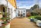 Additional image 34 of Hunters Rise, Kirby Bellars, Melton Mowbray