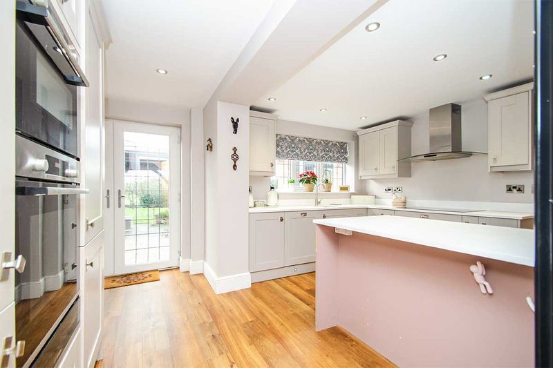 Additional image 11 of 3 bed property for saleUpfields, Burntwood WS7