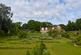 Additional image 34 of Godden Green, Sevenoaks, Kent TN15