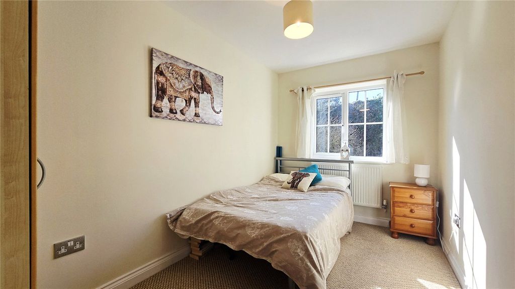 Additional image 19 of 4 bed detached house for saleTroed Y Garn, Llanfairynghornwy, Holyhead, Isle Of Anglesey LL65