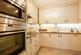 Additional image 9 of Hartford Court, Hartley Wintney RG27