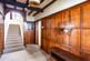 Additional image 5 of Coast Road, Littlestone, New Romney, Kent, TN28