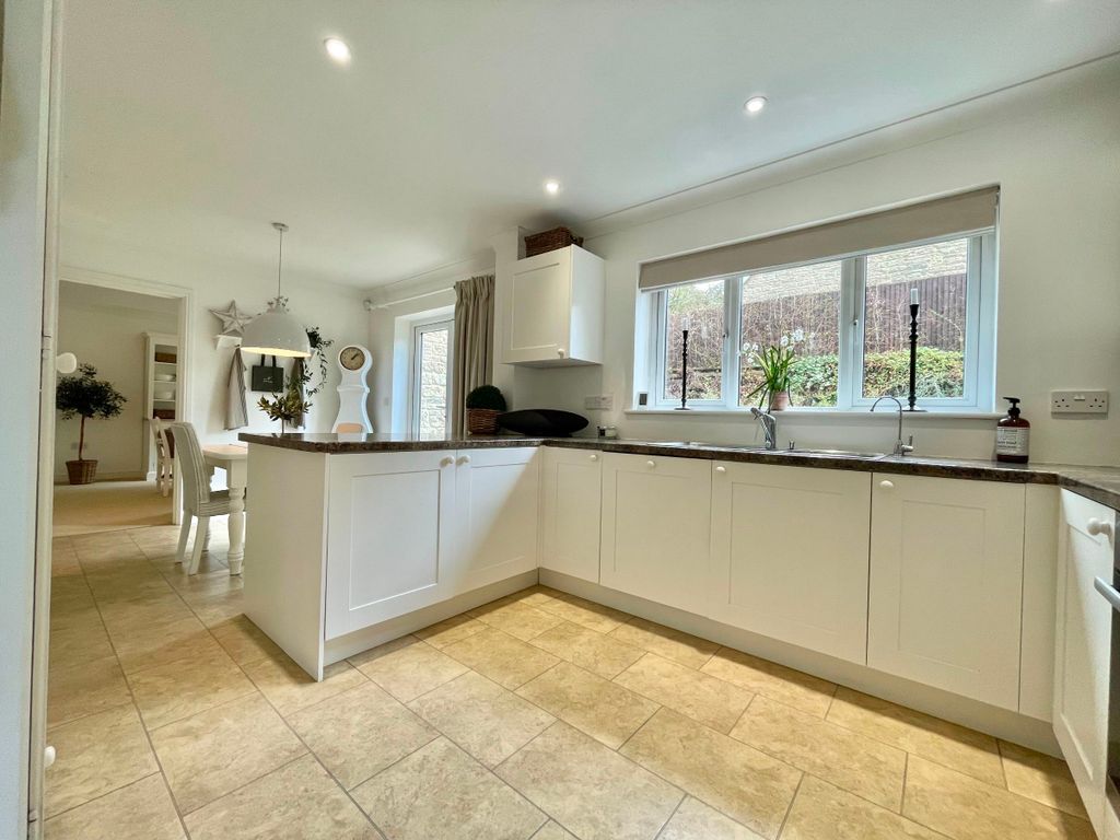 Additional image 11 of 5 bed detached house for saleBay House, Buckshaft Road, Cinderford GL14