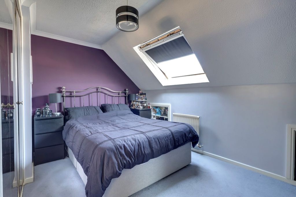 Additional image 5 of 3 bed maisonette for saleMilton Gardens, Princes Risborough, Buckinghamshire HP27