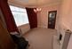 Additional image 4 of Morrison Avenue, Poole BH12
