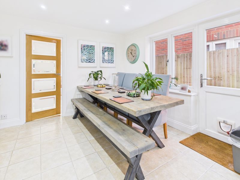 Additional image 8 of 6 bed detached house for saleSpencer Road, Caterham CR3