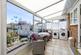 Additional image 7 of Oakfield Road, Kennington, Ashford