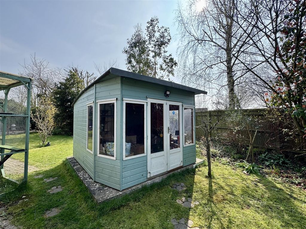 Additional image 33 of 3 bed detached bungalow for saleLoop Road, Beachley, Chepstow NP16