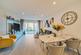 Bittacy Hill,  Mill Hill East,  NW7 photo 5
