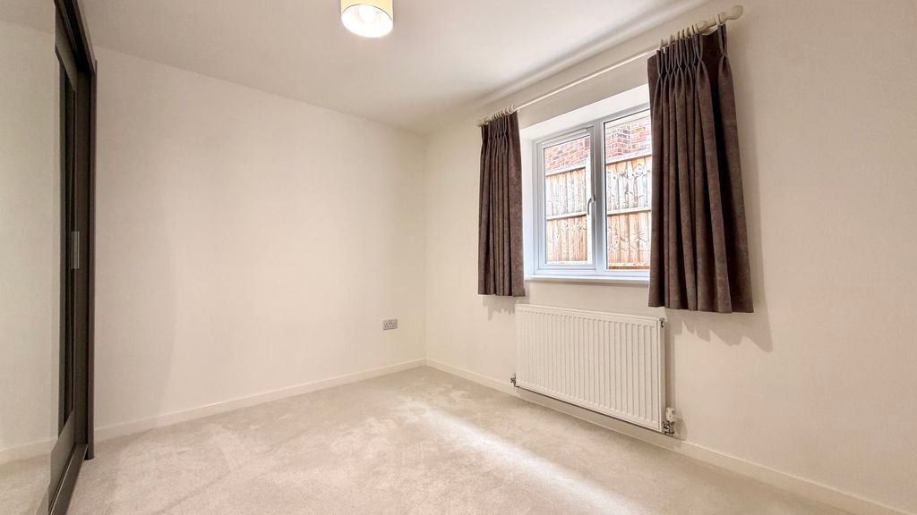 Additional image 13 of 3 bed detached bungalow for saleBoundary Court, Chard, Somerset TA20