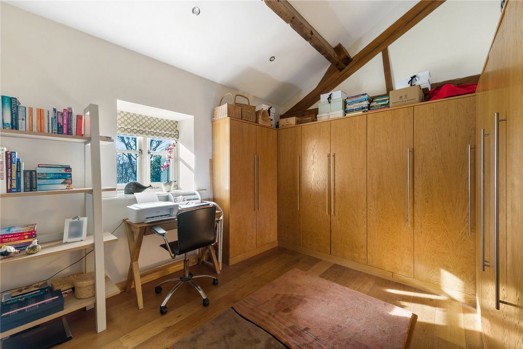 Additional image 28 of 4 bed semi-detached house for saleNorcross Brow, Withnell PR6